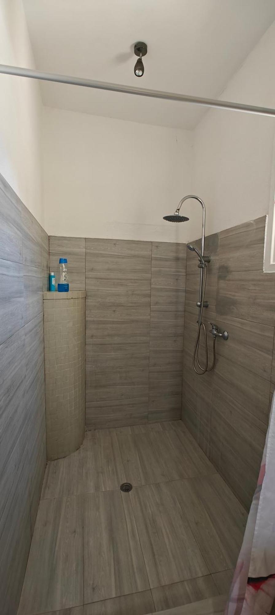 Bluemar Konuk evi Almería Oda fotoğraf